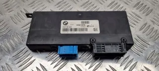 9321879 Блок управления (другие) BMW 5 F10/F11/GT F07 Арт e11592581, вид 2