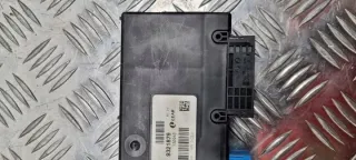 9321879 Блок управления (другие) BMW 5 F10/F11/GT F07 Арт e11592581, вид 4