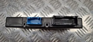 9321879 Блок управления (другие) BMW 5 F10/F11/GT F07 Арт e11592581, вид 5