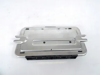 9273628 Блок управления (другие) BMW 5 F10/F11/GT F07 Арт e11592579, вид 3