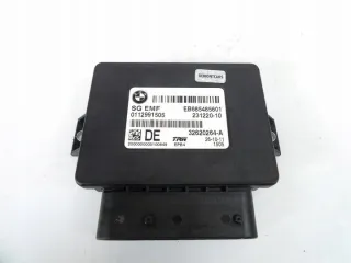 32620264 Блок управления (другие) BMW 5 F10/F11/GT F07 Арт e11592574, вид 1