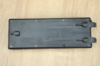 4G5959107C Блок управления (другие) Audi A6 C7 (S6,RS6) Арт e11592313, вид 2