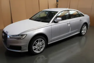 4G5959107C Блок управления (другие) Audi A6 C7 (S6,RS6) Арт e11592313, вид 4