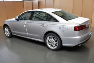 4G5959107C Блок управления (другие) Audi A6 C7 (S6,RS6) Арт e11592313, вид 5