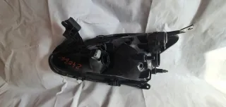 81110-0H070 Фара правая Toyota Aygo 1 Арт e11591806, вид 2