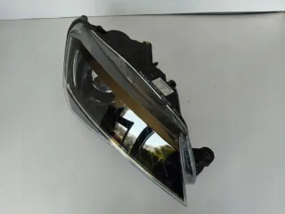 3V1941016B Фара правая Skoda Superb 3 Арт e11591747, вид 3