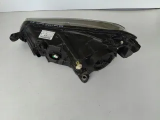 3V1941016B Фара правая Skoda Superb 3 Арт e11591747, вид 4