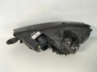 657941016 Фара правая Skoda Scala Арт e11591742, вид 4