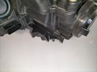 657941016 Фара правая Skoda Scala Арт e11591742, вид 5