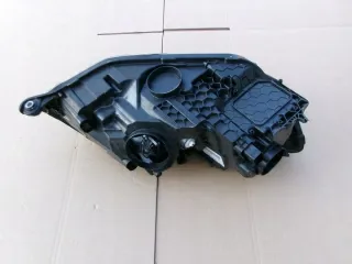 6V1941015B Фара левая Skoda Fabia 3 Арт e11591711, вид 3