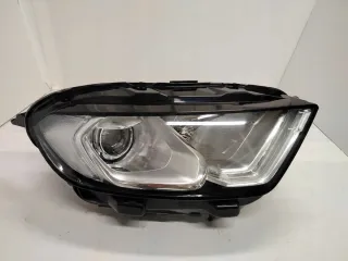 GN15-13W029-JE Фара правая Ford EcoSport Арт e11590997, вид 1