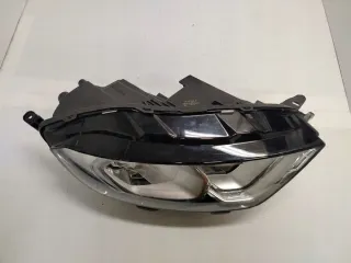 GN15-13W029-JE Фара правая Ford EcoSport Арт e11590997, вид 2
