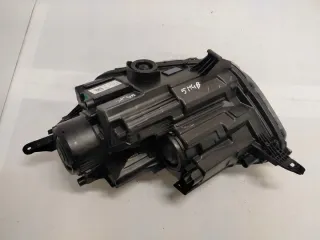 GN15-13W029-JE Фара правая Ford EcoSport Арт e11590997, вид 5