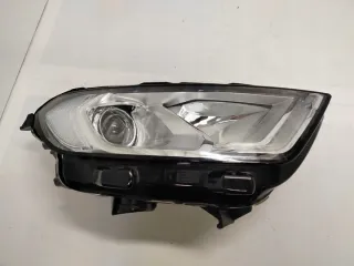 GN15-13W029-JE Фара правая Ford EcoSport Арт e11590997, вид 7
