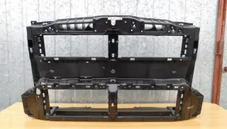 085269 Передняя панель крепления облицовки (телевизор) Ford Focus 4 Арт e11590181, вид 1