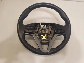 96720-D7220 Руль Hyundai Tucson 3 Арт e11589785, вид 1