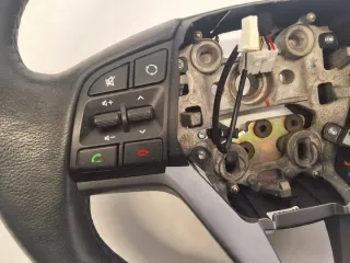 96720-D7220 Руль Hyundai Tucson 3 Арт e11589785, вид 4