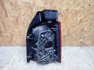 2010-2015R 7E5945095E Фонарь задний левый Volkswagen Multivan T5 Арт e11589438, вид 5