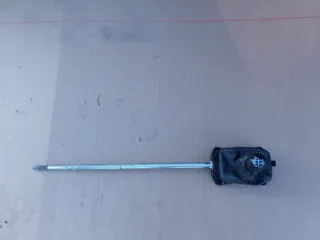 263165121 Кулиса Opel Corsa C Арт e11588837, вид 2