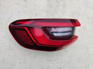 2SK013396 H35A164B102 Фонарь задний левый BMW X5 G05  Арт e11588797, вид 1