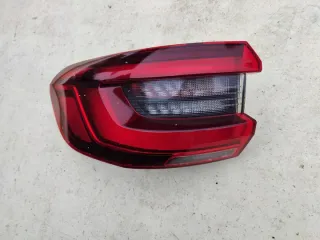 2SK013396 H35A164B102 Фонарь задний левый BMW X5 G05  Арт e11588797, вид 2