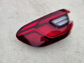 2SK013396 H35A164B102 Фонарь задний левый BMW X5 G05  Арт e11588797, вид 3