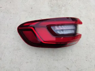2SK013396 H35A164B102 Фонарь задний левый BMW X5 G05  Арт e11588797, вид 4