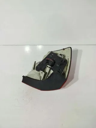  Фонарь задний правый Audi A4 B6 Арт e11588530, вид 2