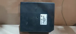 284B62342R Блок предохранителей Renault Scenic 3 Арт e11588518, вид 4
