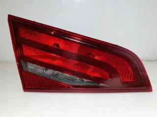8V4945093 Фонарь задний левый Audi A3 8V Арт e11588499, вид 1