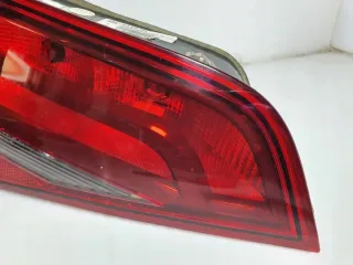 8V4945093 Фонарь задний левый Audi A3 8V Арт e11588499, вид 3