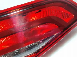 8V4945093 Фонарь задний левый Audi A3 8V Арт e11588499, вид 4