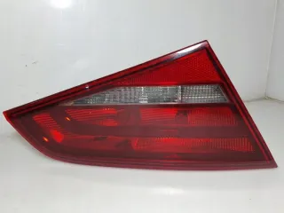 8V4945093 Фонарь задний левый Audi A3 8V Арт e11588499, вид 5