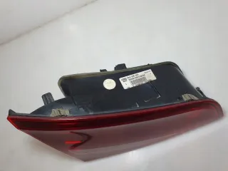 8V4945093 Фонарь задний левый Audi A3 8V Арт e11588499, вид 6