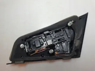 8V4945093 Фонарь задний левый Audi A3 8V Арт e11588499, вид 8