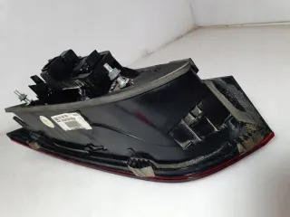 8V4945093 Фонарь задний левый Audi A3 8V Арт e11588499, вид 9