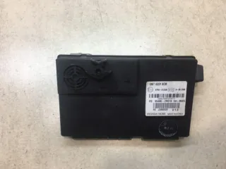 95400-2L105 Блок предохранителей Hyundai i30 FD Арт e11588371, вид 2