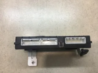 95400-2L105 Блок предохранителей Hyundai i30 FD Арт e11588371, вид 4
