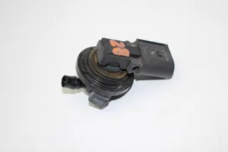 6856290 Вакуумный усилитель тормозов BMW 2 F45/F46 Арт e11588353, вид 1