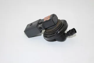 6856290 Вакуумный усилитель тормозов BMW 2 F45/F46 Арт e11588353, вид 2