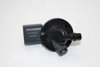 6856290 Вакуумный усилитель тормозов BMW 2 F45/F46 Арт e11588353, вид 3