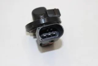 6856290 Вакуумный усилитель тормозов BMW 2 F45/F46 Арт e11588353, вид 4