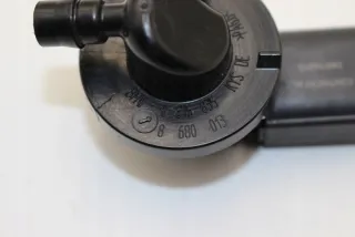 6856290 Вакуумный усилитель тормозов BMW 2 F45/F46 Арт e11588353, вид 7