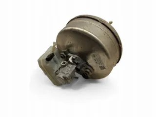 4M0612103A Вакуумный усилитель тормозов Audi Q7 4M Арт e11588340, вид 4
