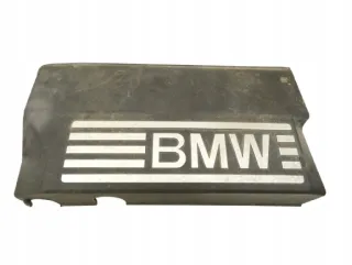 7530743 Декоративная крышка двигателя BMW 3 E46 Арт e11588315, вид 1