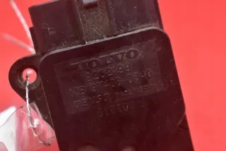 9202199 MB197408-0040 Расходомер воздуха Volvo S80 1 Арт e11588126, вид 2