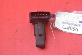 9202199 MB197408-0040 Расходомер воздуха Volvo S80 1 Арт e11588126, вид 4