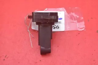 9202199 MB197408-0040 Расходомер воздуха Volvo S80 1 Арт e11588126, вид 6