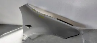 SKODAFABIAIGT01 BLOTNIKPP9102 Крыло переднее правое Skoda Fabia 1 Арт e11588029, вид 5