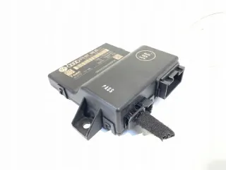 8T0907468AD LORK-1415-30006 Блок предохранителей Audi A4 B8 Арт e11588027, вид 2